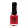 SMALTO ORLY BREATHABLE LOVE MY NAILS
